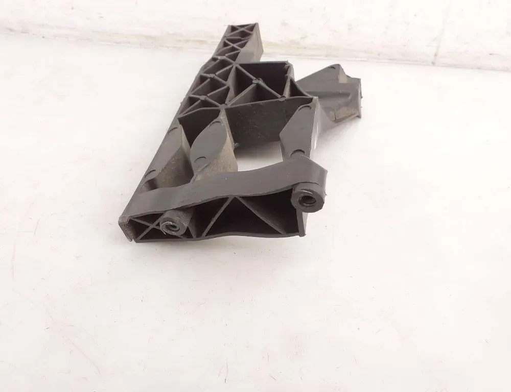 AUDI A4 B8/8K (2011-2016) Left Headlight Bracket Mount 4G0805607A 34064202