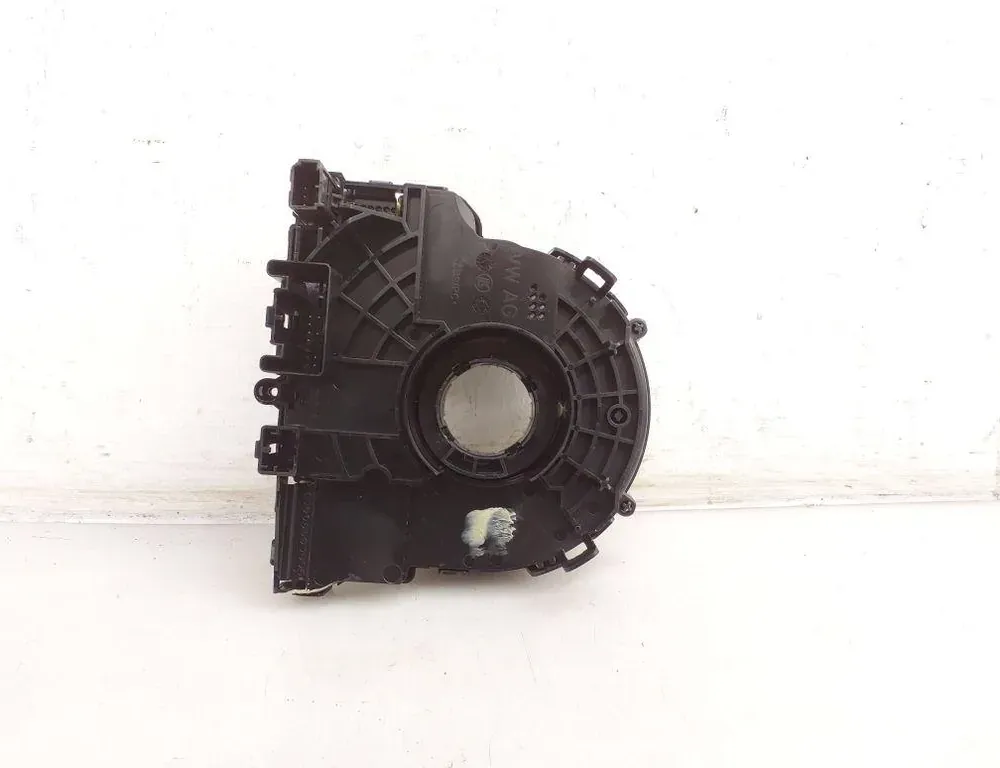 AUDI A4 B8/8K (2011-2016) Ovladač volantu Squib 4H0953568K 34064451