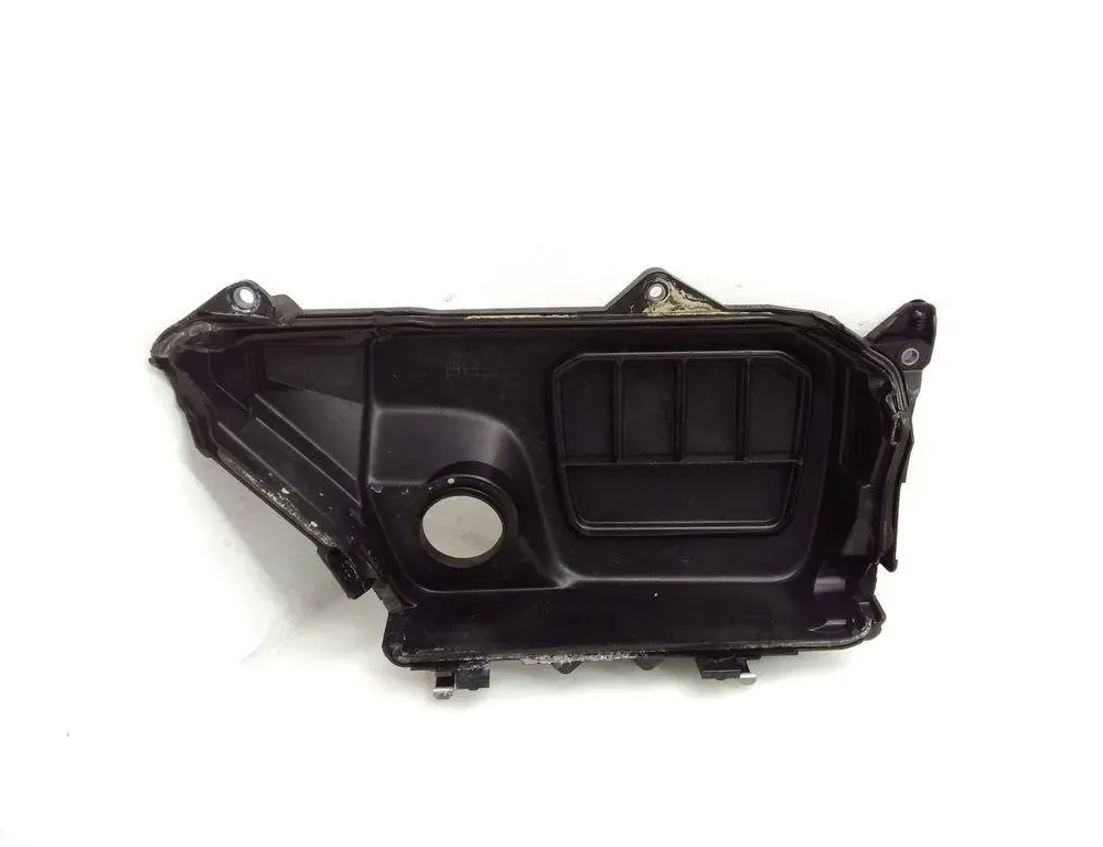 NISSAN X-Trail T32 (2013-2022) Engine Cover 175B12531R 31272469