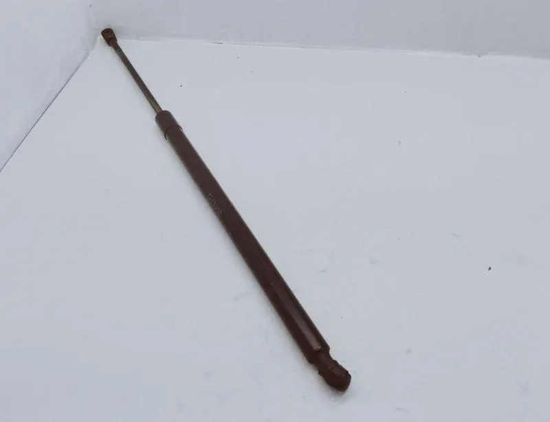 HONDA CR-V 3 generation (2006-2012) Pravý plynový tlumič na zadní vrata 74820SWAA01 34847159