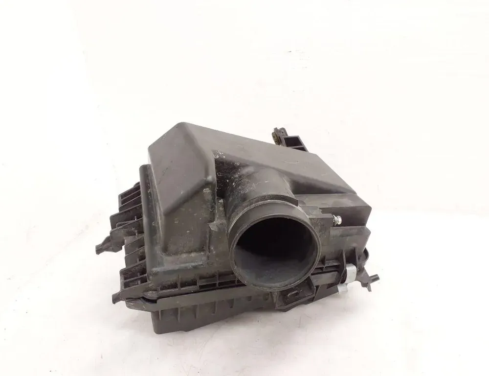 NISSAN Qashqai 2 generation (2013-2023) Корпус воздушного фильтра HV80A 34064199