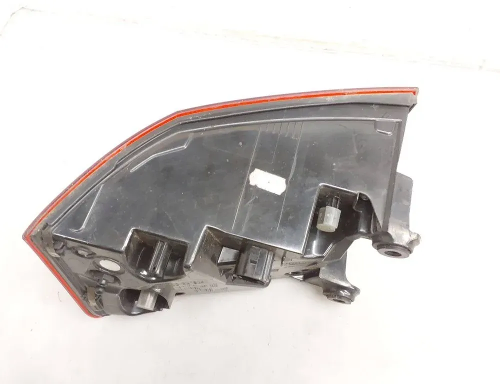 AUDI A4 B8/8K (2011-2016) Фонарь задний левый 4G5945095C 34064577