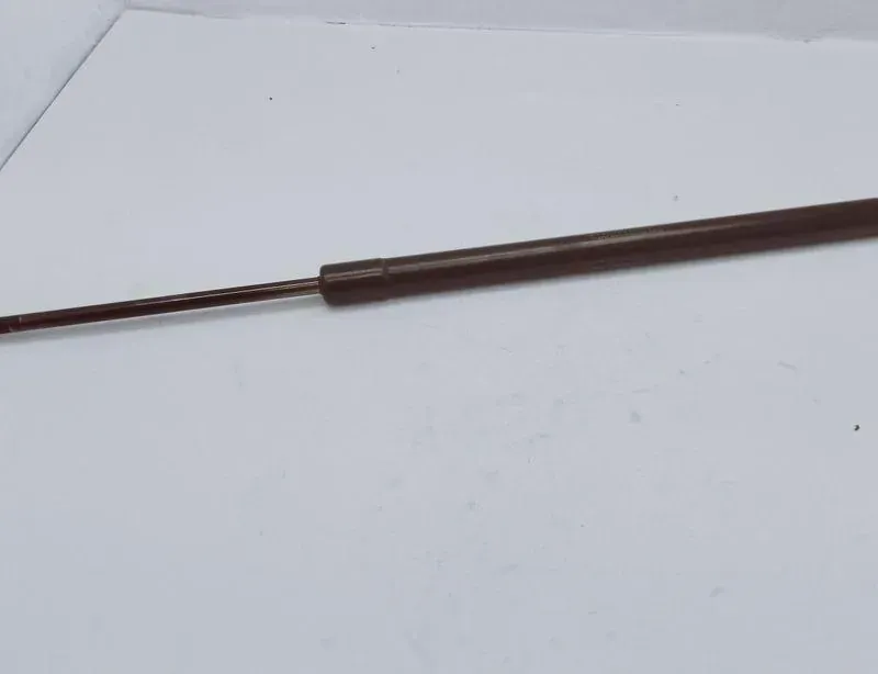 HONDA CR-V 3 generation (2006-2012) Pravý plynový tlumič na zadní vrata 74820SWAA01 34847159