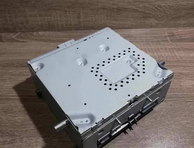 MERCEDES-BENZ C-Class W202/S202 (1993-2001) Navigační ovládací jednotka A2059009128 34412934