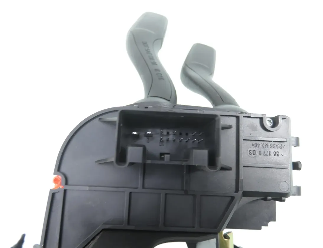 AUDI A4 B6/8E (2000-2005) Vypínače 8E0953549L 34848603