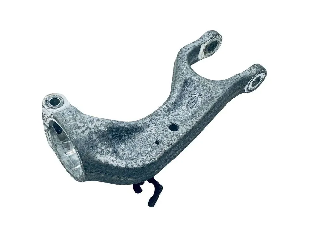 TESLA Model S 1 generation (2012-2024) Other suspension parts 103060900D 34849470