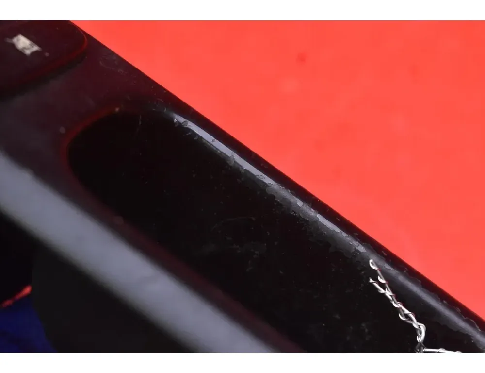 PEUGEOT Кнопка стеклоподъемника передней левой двери 53269704 34054769