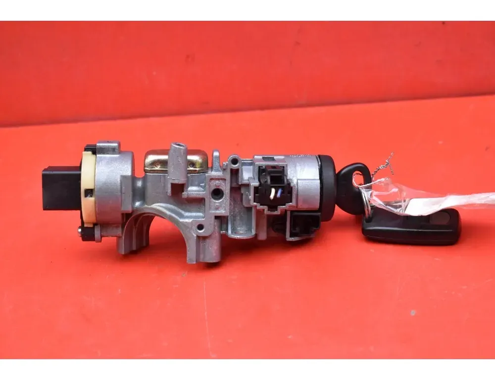 MAZDA MPV LW (1999-2006) Ignition Lock 34054135