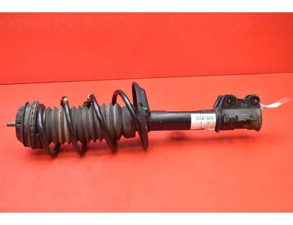 FIAT Tipo 2 generation (2015-2024) Front Left Shock Absorber 00521219140 33067093