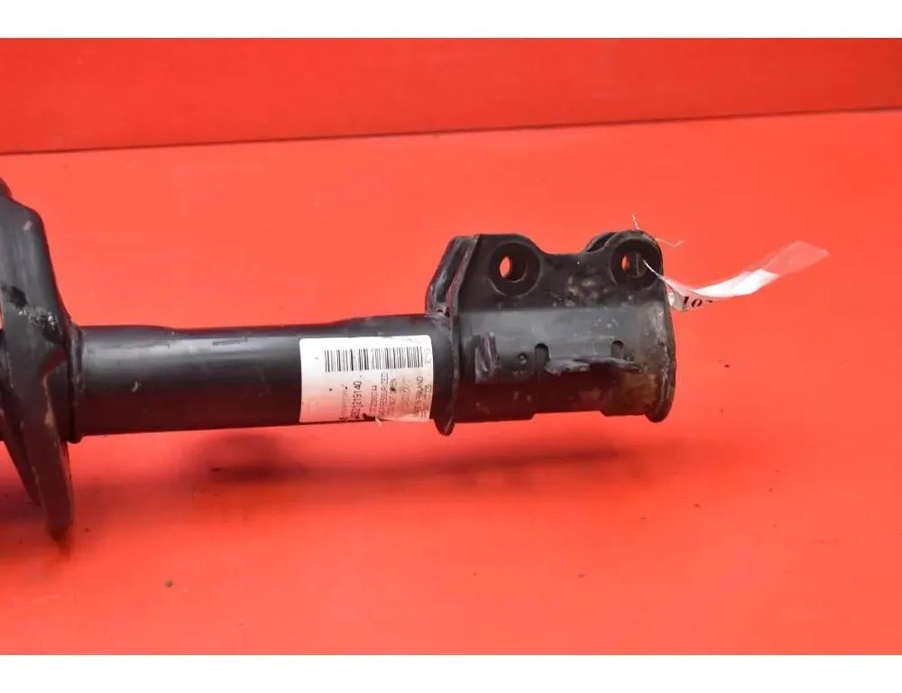FIAT Tipo 2 generation (2015-2024) Front Left Shock Absorber 00521219140 33067093