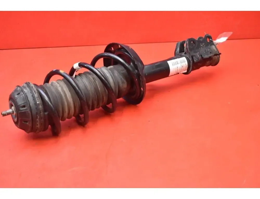 FIAT Tipo 2 generation (2015-2024) Front Left Shock Absorber 00521219140 33067093