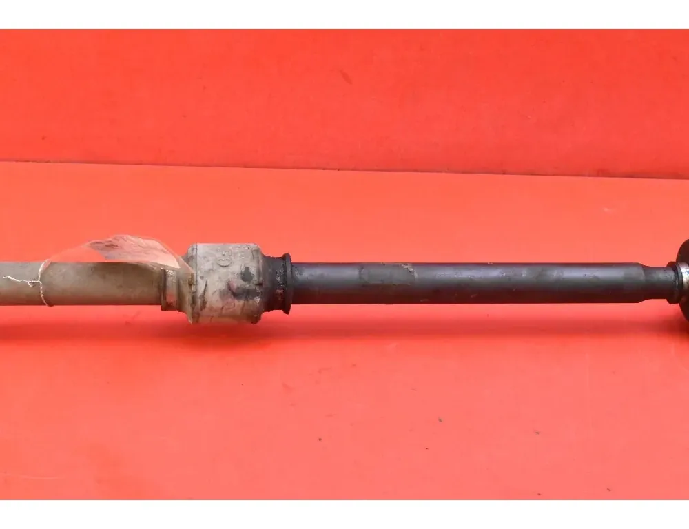 HYUNDAI i30 FD (1 generation) (2007-2012) Pravý zadní hnací hřídel 34054683