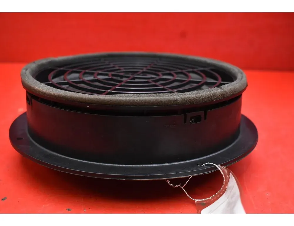 AUDI A4 allroad B8 (2009-2015) Complete Sound Audio System 8R0035415 34800939