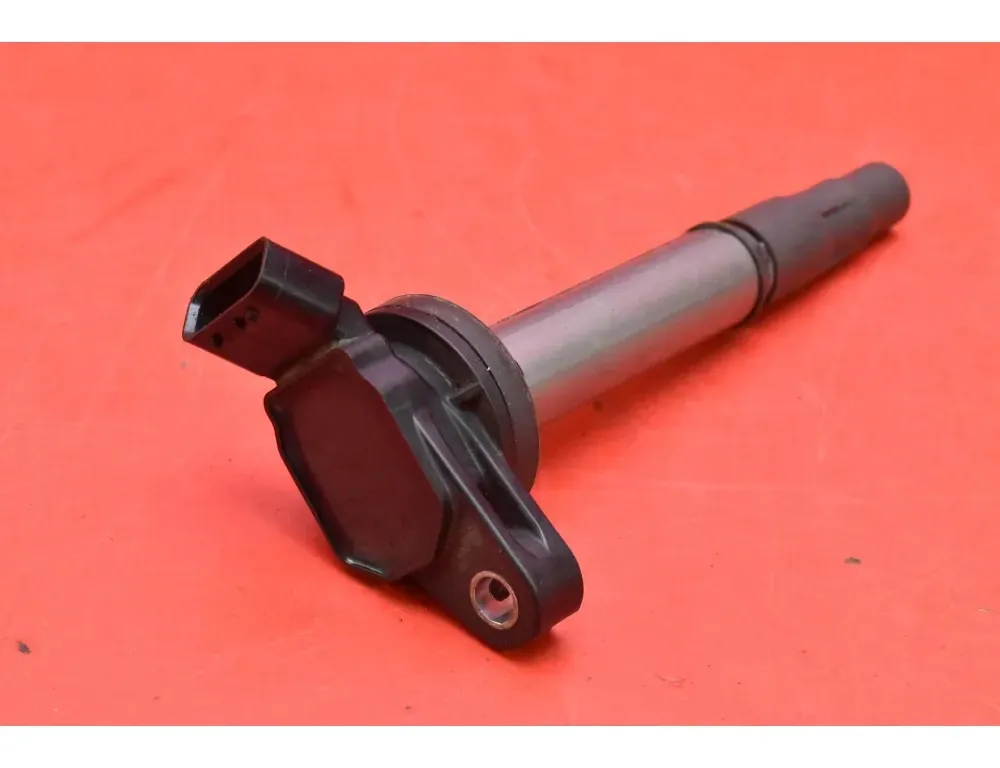 TOYOTA Prius 3 generation (XW30) (2009-2015) Vysokonapěťová zapalovací cívka 90919-02258 34054455
