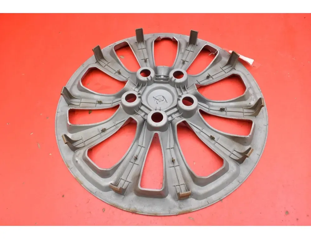 HYUNDAI Kona 1 generation (2017-2024) Kryty kol 52960-j9000 33932191