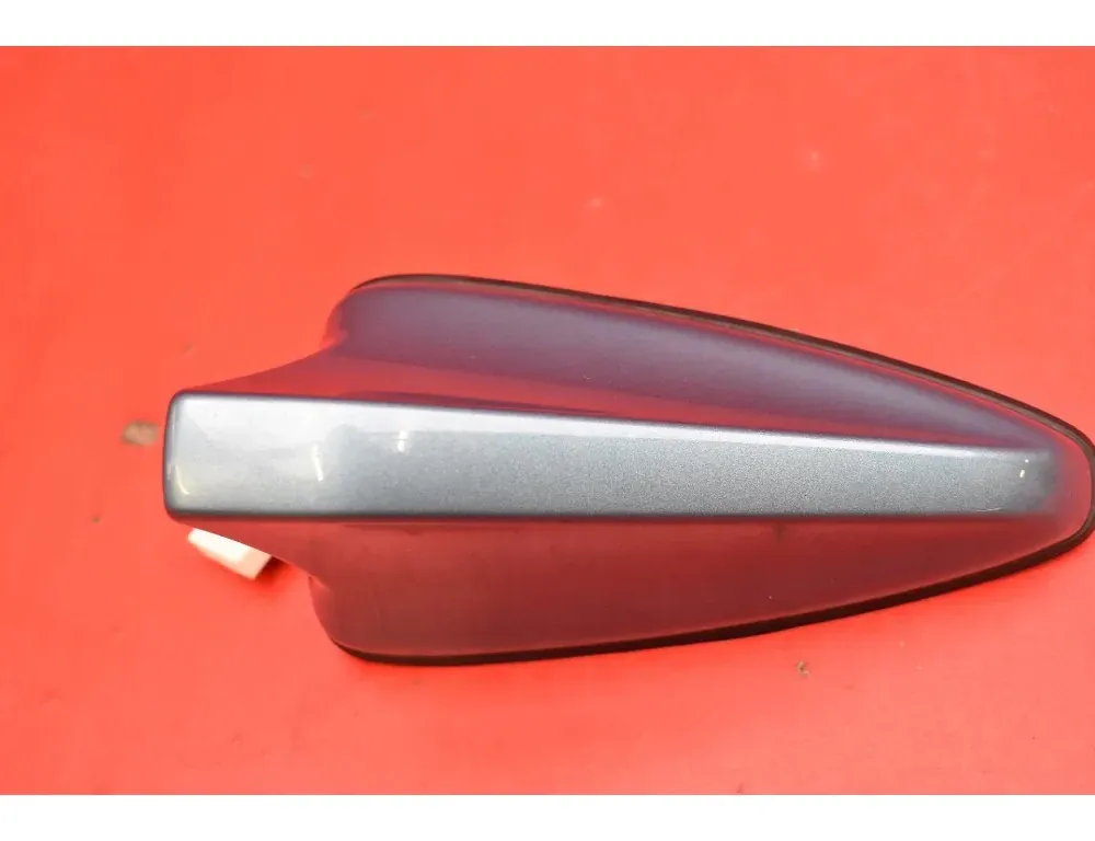 HYUNDAI Kona 1 generation (2017-2024) Anténa 96210-CM510SU8 34054268