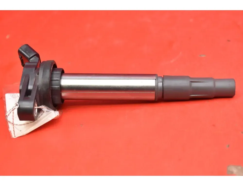 TOYOTA Auris 2 generation (2012-2015) Vysokonapěťová zapalovací cívka 20443 34846979