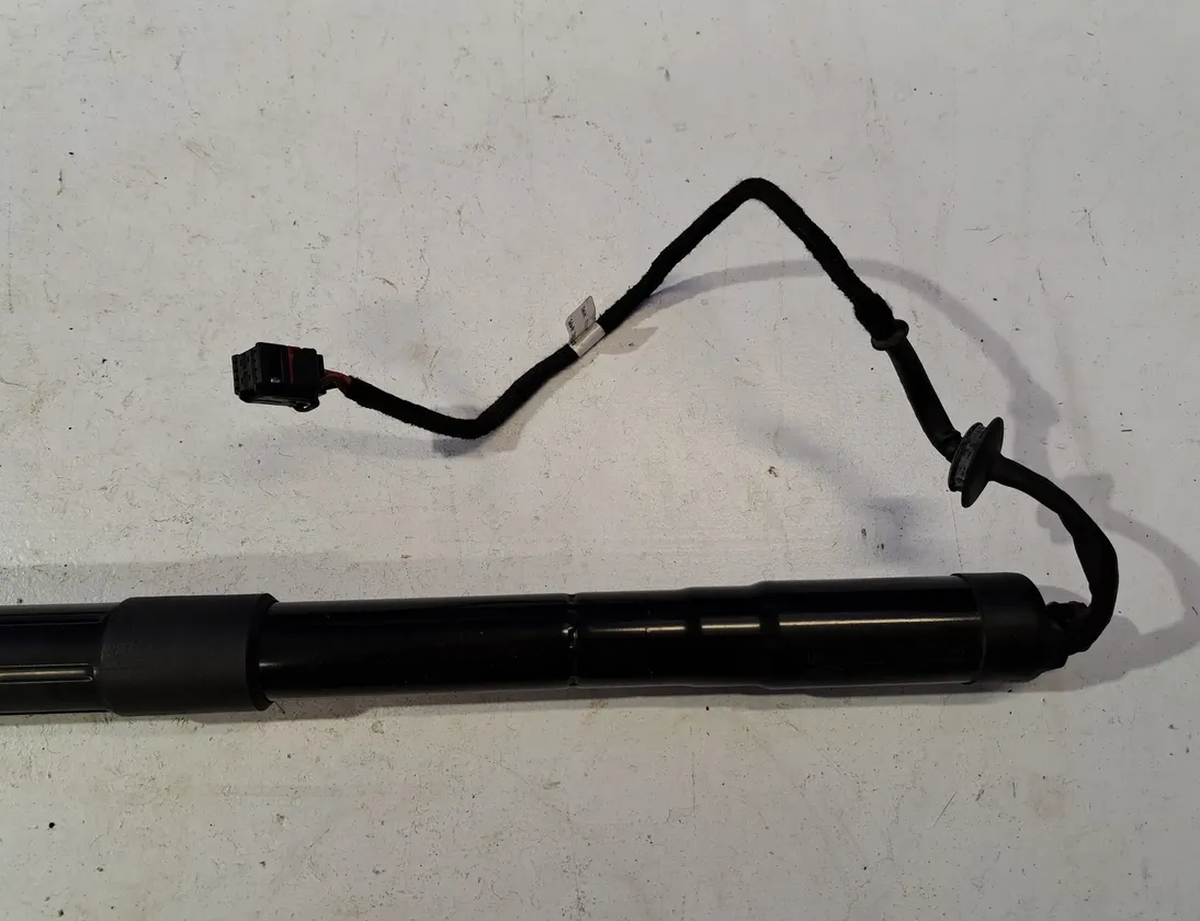 LAND ROVER Range Rover 4 generation (2012-2022) Pravý plynový tlumič na zadní vrata CPLA-70354-AD 34787680