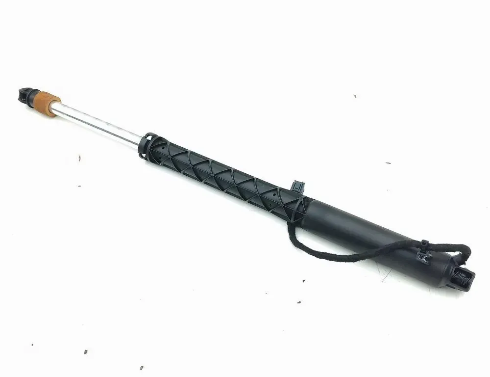 VOLVO S90 2 generation (2016-2023) Pravý plynový tlumič na zadní vrata 31690206 34796252