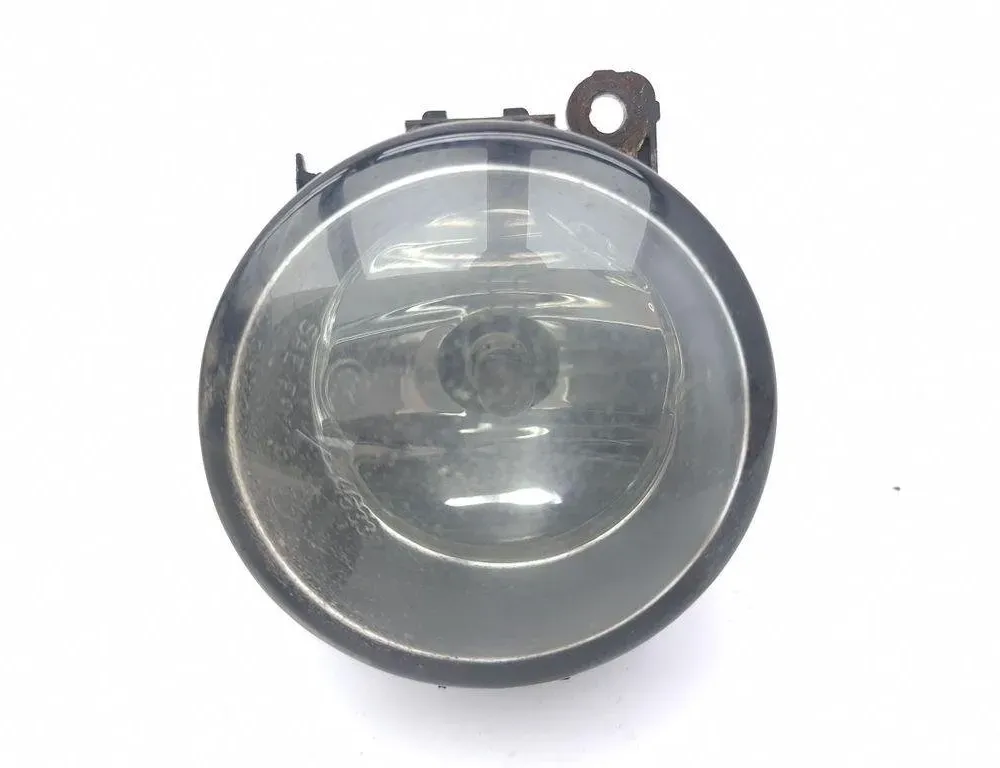 CITROËN C-Crosser 1 generation (2007-2013) Pravé přední mlhové světlo 89203951 31024674