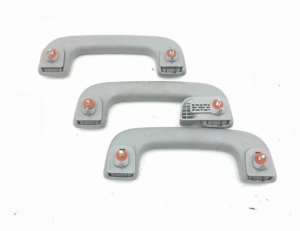 HYUNDAI Kona 1 generation (2017-2024) Sada kol 85342M0100 33198554