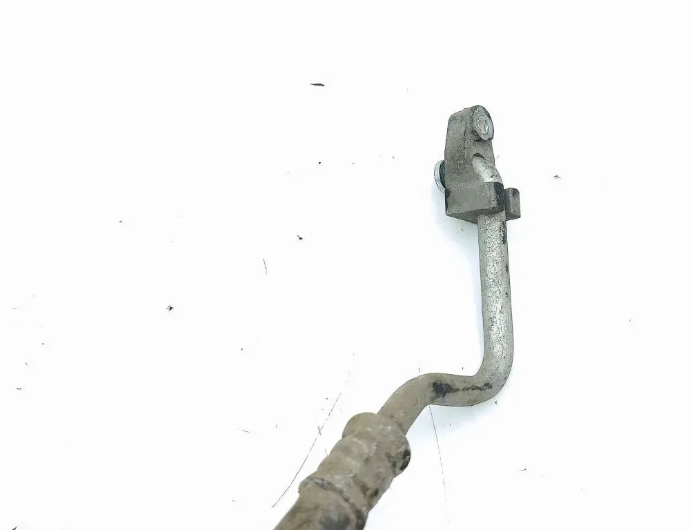 TOYOTA RAV4 2 generation (XA20) (2000-2006) A/C hadice 33333935