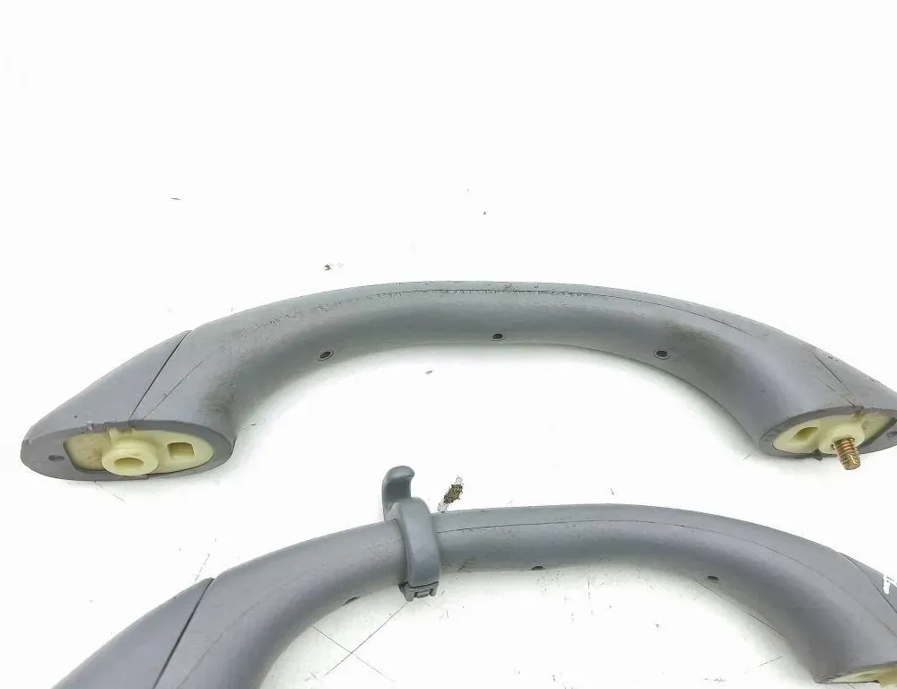 TOYOTA RAV4 5 generation (XA50) (2018-2024) Sada kol 33353466