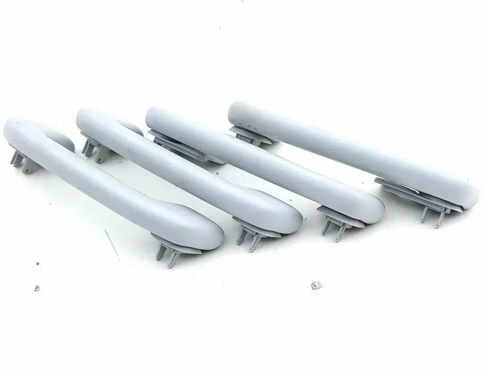 TOYOTA Prius 4 generation (XW50) (2015-2023) Sada kol 7461047050 33364628