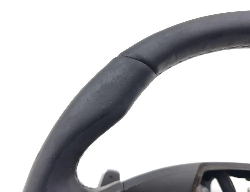 HYUNDAI Ioniq AE (2016-2023) Руль 56100G2950MBI 34064588