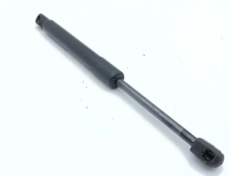 TESLA Model 3 1 generation (2017-2024) Pravý plynový tlumič na zadní vrata 155148900B 34819897