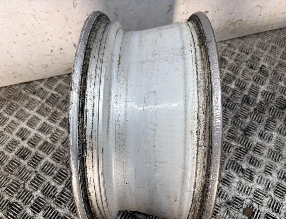 CHRYSLER Voyager 5 generation (2007-2020) Sada kol 48960 34853060