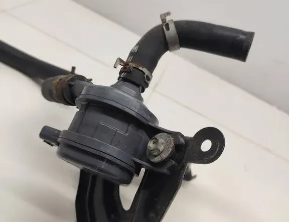 TOYOTA RAV4 5 generation (XA50) (2018-2024) Oběhový vodní motor G904042010 33330794