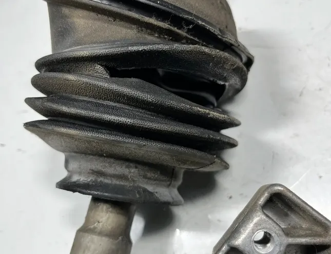 MERCEDES-BENZ E-Class W211/S211 (2002-2009) Řízení mechanismus A2114601616,A21146201206,A2114620120 34855854