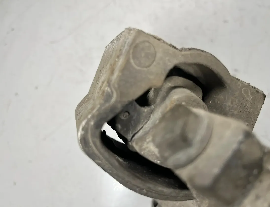 MERCEDES-BENZ E-Class W211/S211 (2002-2009) Převodovka A1402421340 34855596