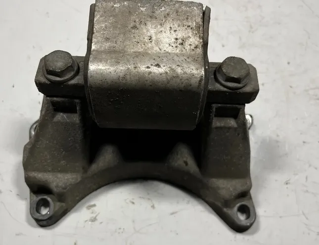 MERCEDES-BENZ E-Class W211/S211 (2002-2009) Převodovka A1402421340 34855596