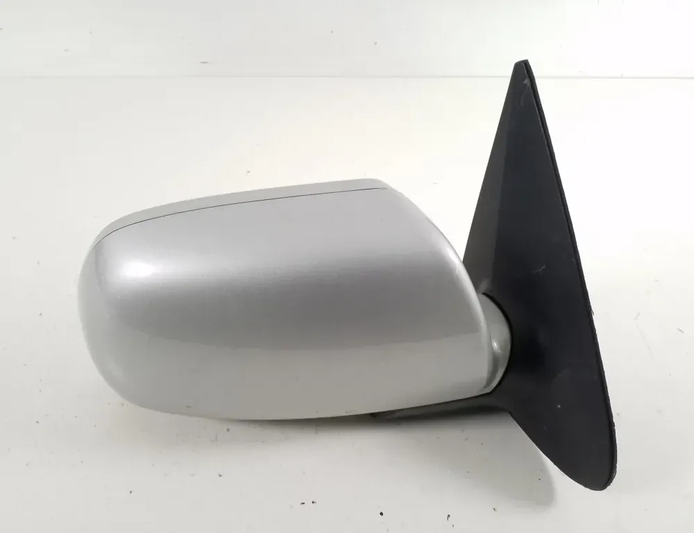 HYUNDAI Santa Fe CM (2006-2013) Зеркало передней правой двери 34027089