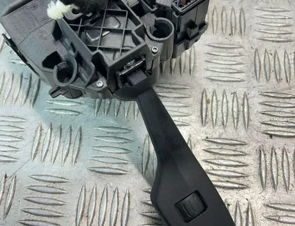 BMW 3 Series F30/F31 (2011-2020) Indicator Wiper Stalk Switch 9253754 34059066