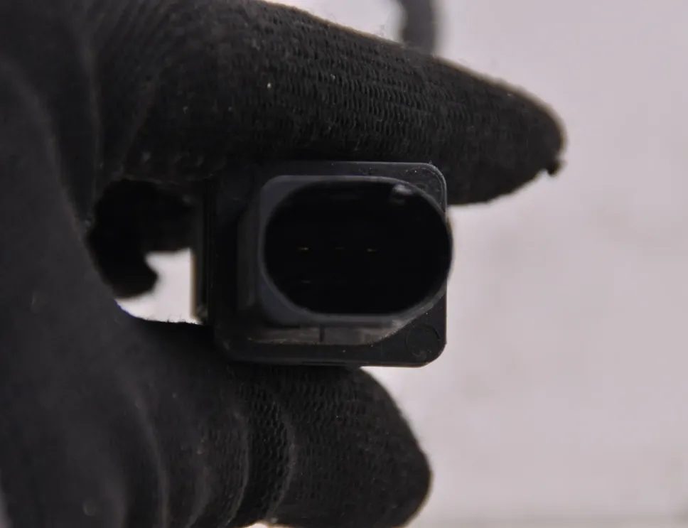 HYUNDAI ix35 1 generation (2009-2015) Lambda kyslíkový senzor 393502A410 34855618