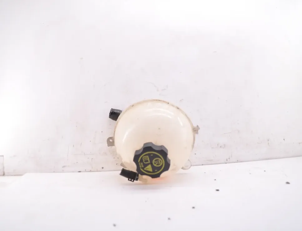 OPEL Insignia B (2017-2024) РАСШИРИТЕЛЬНЫЙ БАЧОК ОХЛАЖДАЮЩЕЙ ЖИДКОСТИ 23386455 34487926