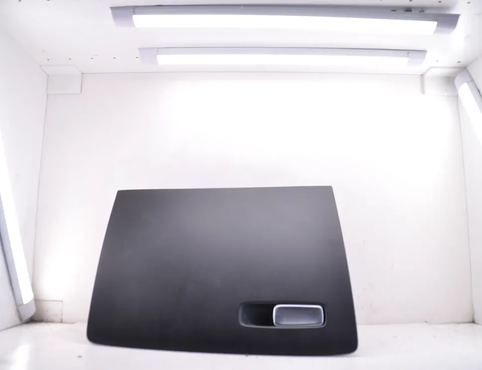 AUDI Q3 8U (2011-2020) Rukavice Box 8U0971679A,8U1857035G 34856354