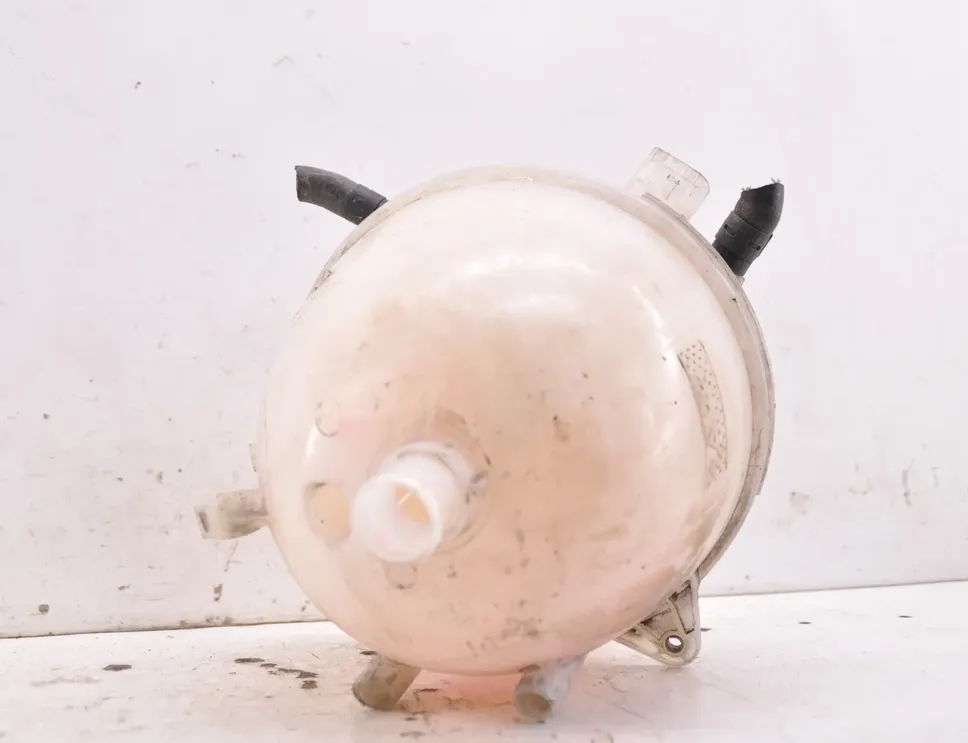 VOLKSWAGEN Transporter T6 (2015-2024) РАСШИРИТЕЛЬНЫЙ БАЧОК ОХЛАЖДАЮЩЕЙ ЖИДКОСТИ 7E0121407B 34035348