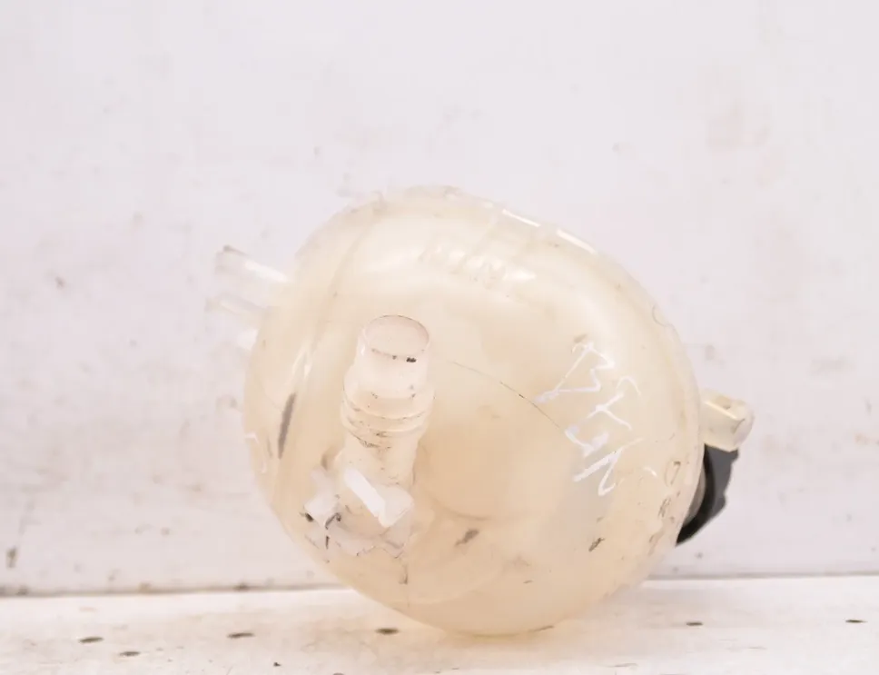 OPEL Mokka 2 generation (2021-2023) РАСШИРИТЕЛЬНЫЙ БАЧОК ОХЛАЖДАЮЩЕЙ ЖИДКОСТИ 9824198680,9824316180 34162718