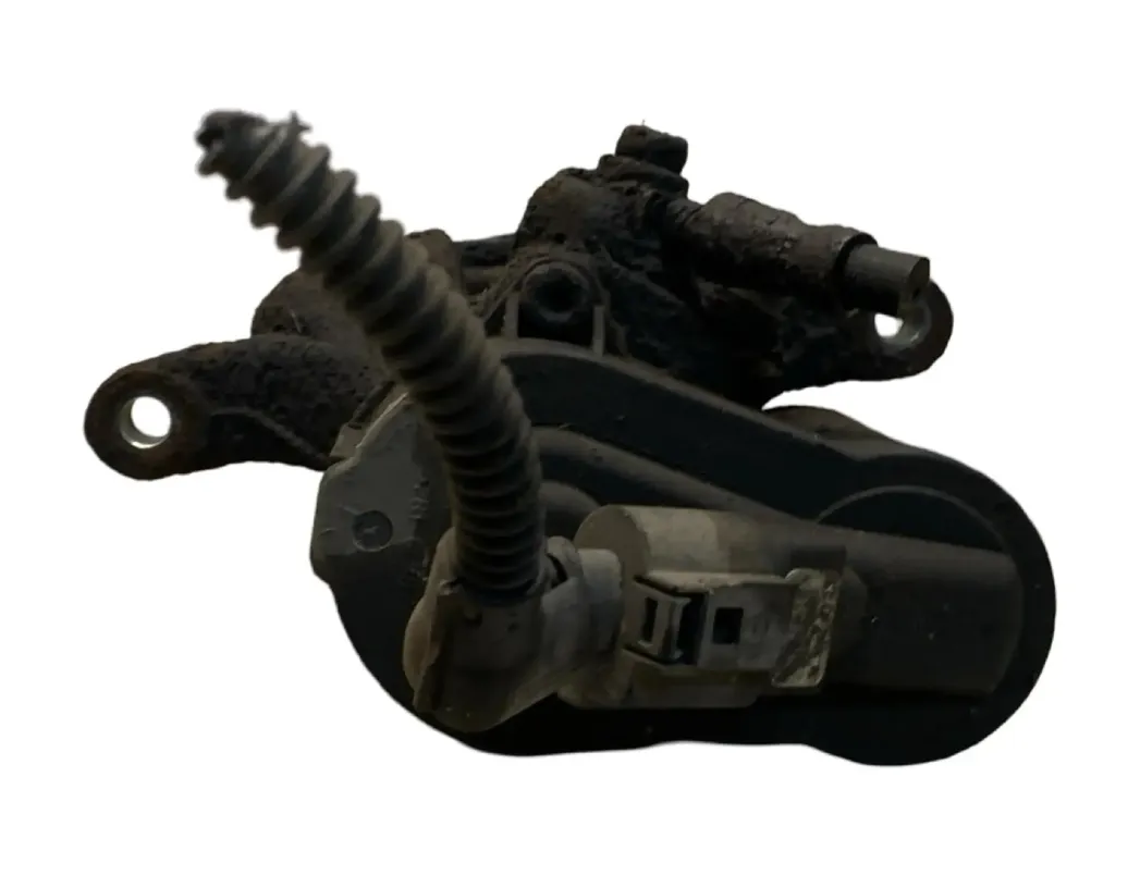 VOLKSWAGEN Tiguan 1 generation (2007-2017) Třmen zadní pravé brzdy 32332267K 30146341