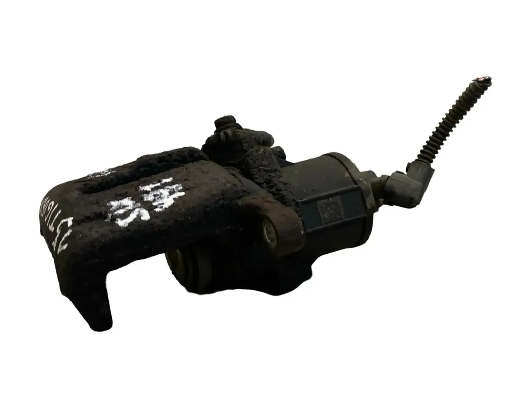 VOLKSWAGEN Tiguan 1 generation (2007-2017) Třmen zadní pravé brzdy 32332267K 30146341