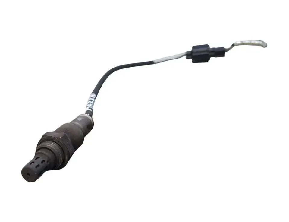 CHRYSLER Pacifica 2 generation (RU) (2016-2023) Lambda kyslíkový senzor 05149171AA 33235163