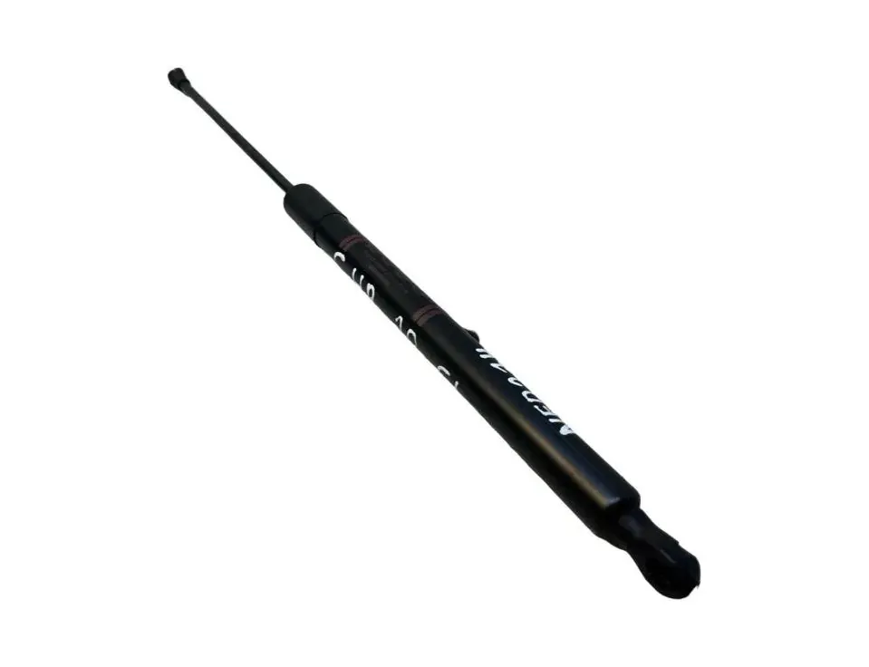 TOYOTA C-HR 1 generation (2016-2023) Pravý plynový tlumič na zadní vrata 68950F4062 34826216