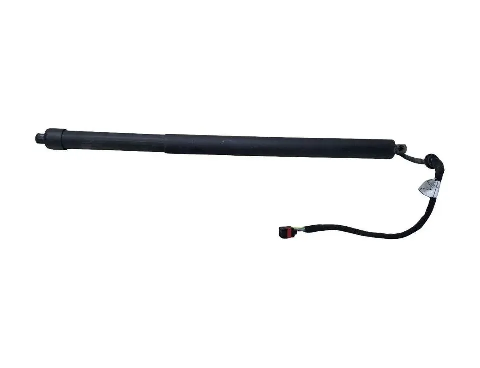 JAGUAR I-Pace 1 generation (2018-2023) Pravý plynový tlumič na zadní vrata J9D370354AC 34836970