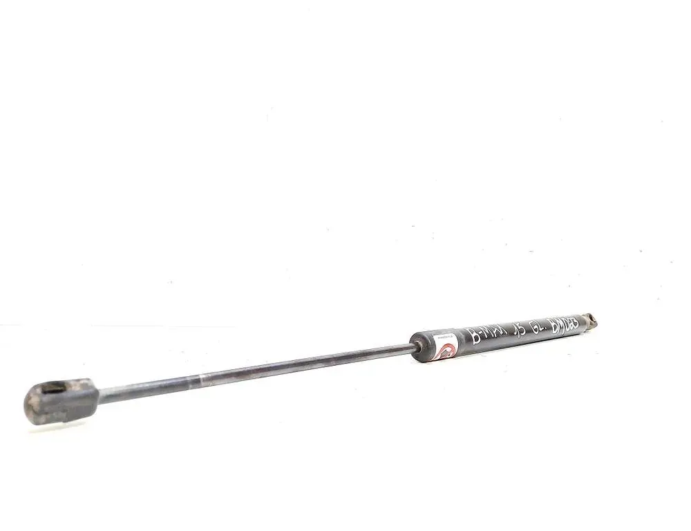 FORD B-MAX 1 generation (2012-2018) Pravý plynový tlumič na zadní vrata AV11R406A10AB 34783673