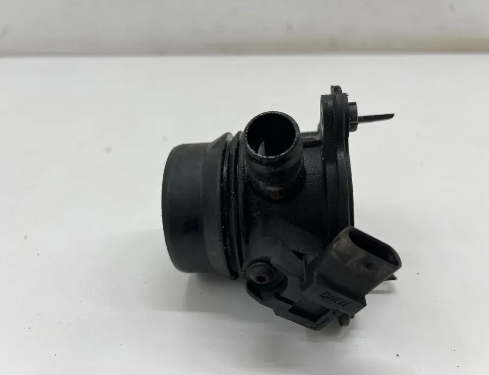 MINI Countryman 2 generation (F60) (2016-2024) Воздухомер воздушного фильтра 7619271 33806551