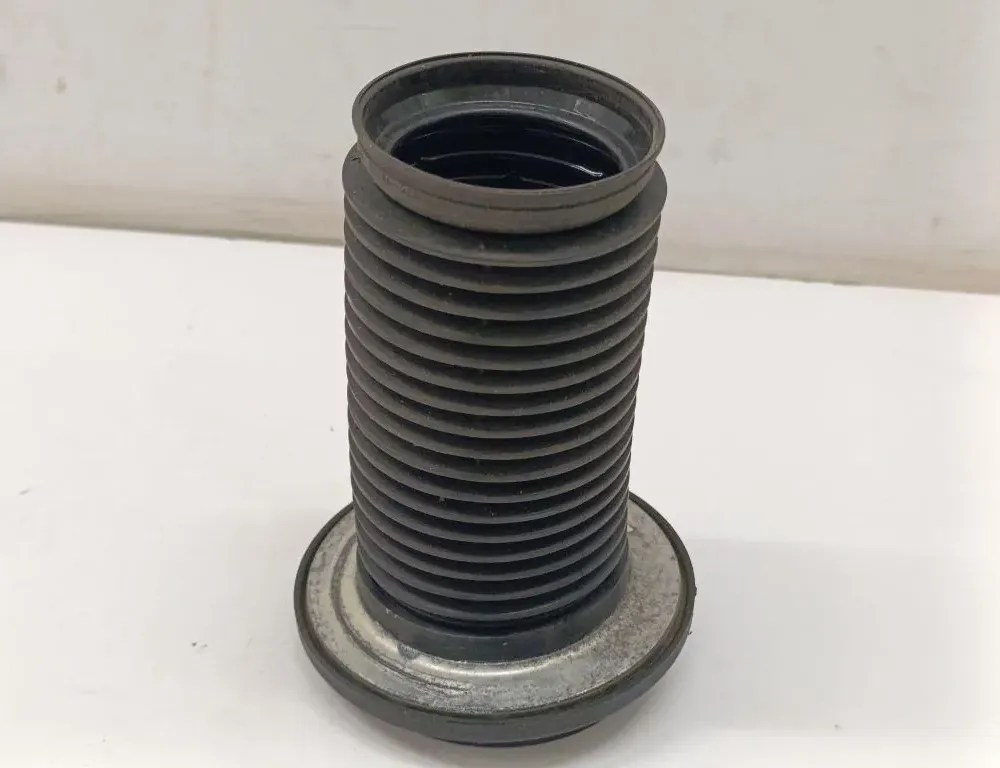 AUDI Q4 Sportback e-tron 1 generation (2021-2024) Další díly zavěšení 5Q0412249E 34852407